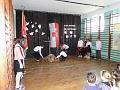 NIEPODLEGLOSC01 (13)